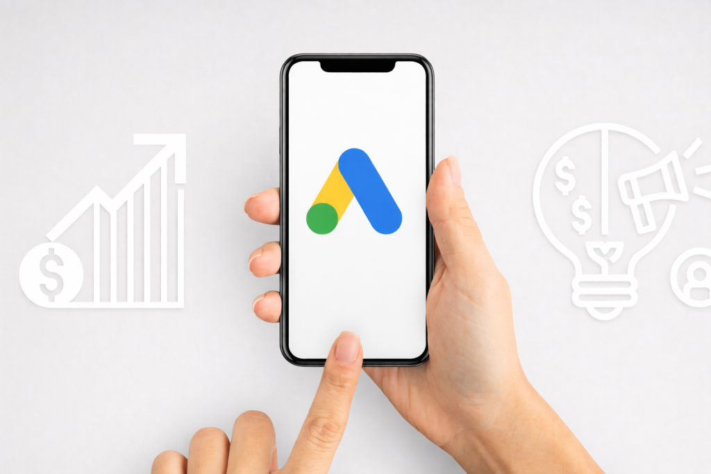Sistemi di google adv, Sistemi di google ads, pubblicità su google, campagne pubblicitarie adv